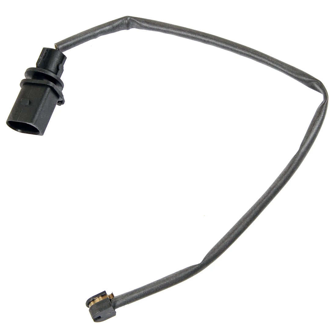 Power Stop SW-1546 2015-2025 Porsche Macan Disc Brake Pad Wear Sensor