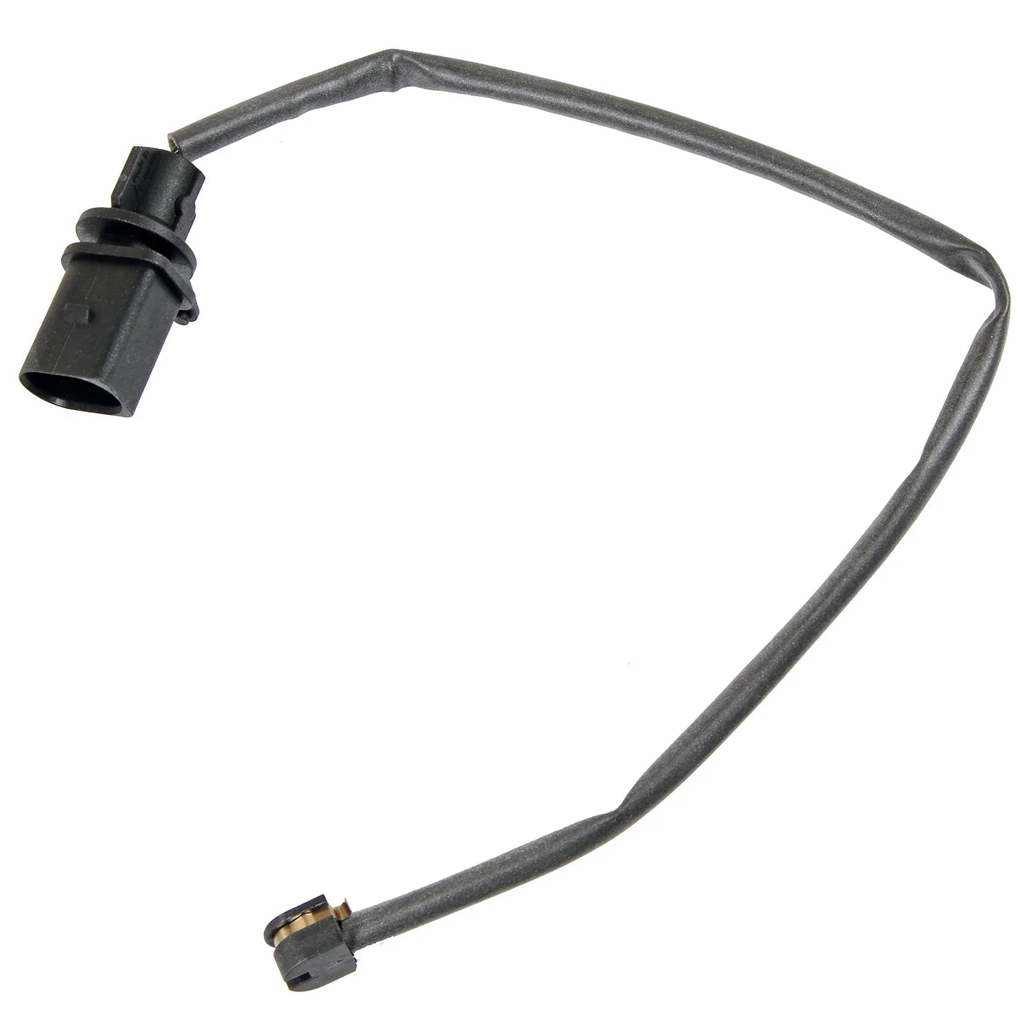 Power Stop SW-1546 2015-2025 Porsche Macan Disc Brake Pad Wear Sensor