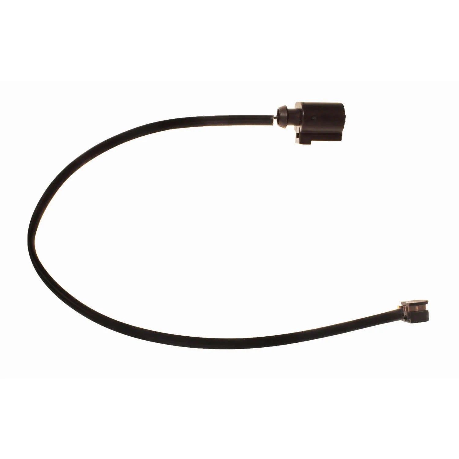 Power Stop SW-1547 2019-2026 Porsche Cayenne Disc Brake Pad Wear Sensor