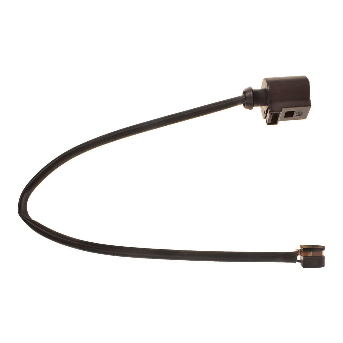 Power Stop SW-1548 2019-2020 Porsche Cayenne Disc Brake Pad Wear Sensor