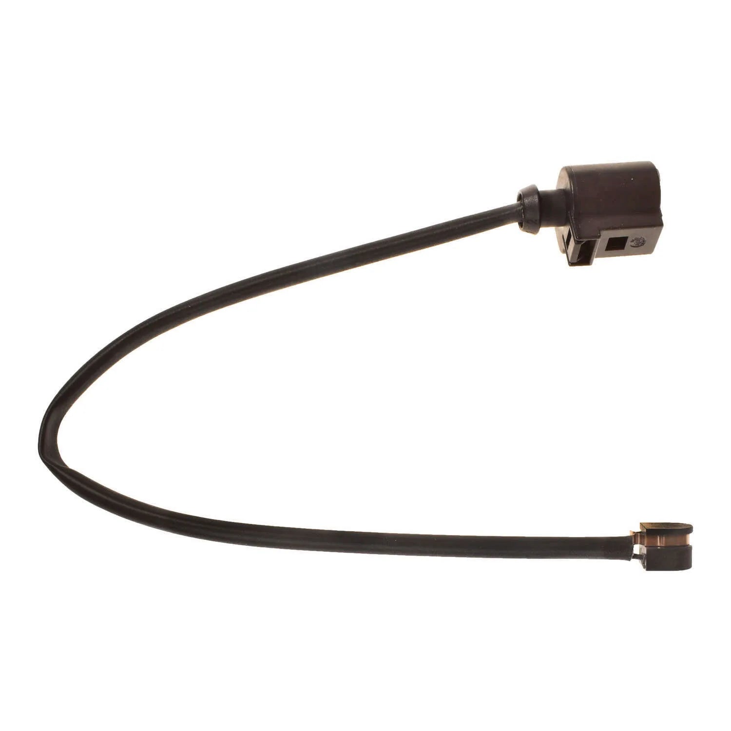 Power Stop SW-1548 2019-2020 Porsche Cayenne Disc Brake Pad Wear Sensor