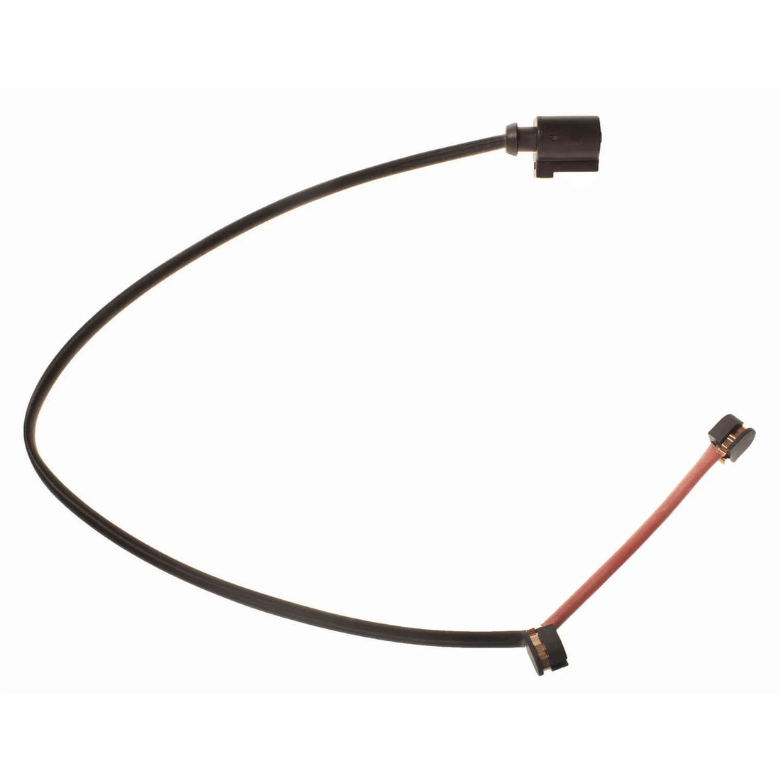 Power Stop SW-1549 2019-2026 Porsche Cayenne Disc Brake Pad Wear Sensor