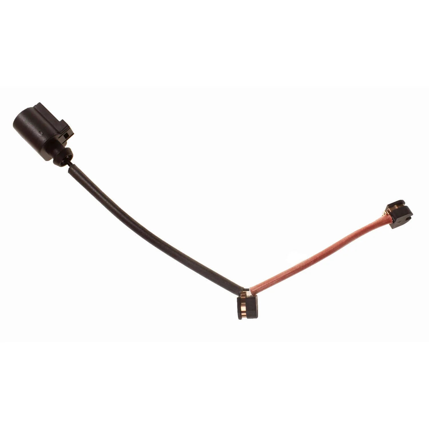 Power Stop SW-1550 2019-2026 Porsche Cayenne Disc Brake Pad Wear Sensor