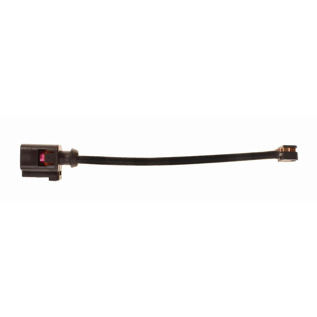 Power Stop SW-1551 2019-2026 Porsche Cayenne Disc Brake Pad Wear Sensor