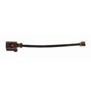 Power Stop SW-1551 2019-2026 Porsche Cayenne Disc Brake Pad Wear Sensor