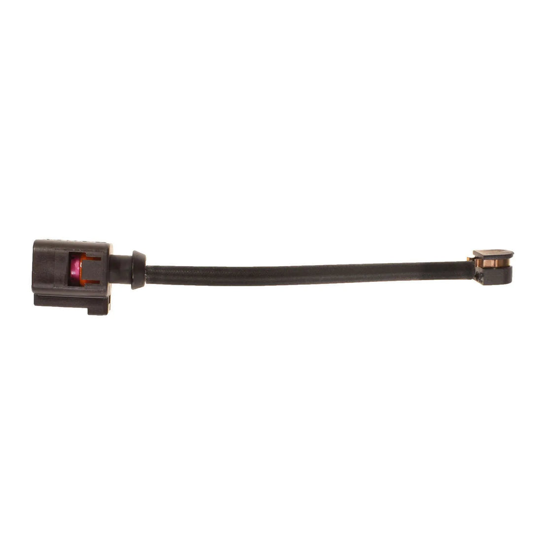 Power Stop SW-1552 2019-2026 Porsche Cayenne Disc Brake Pad Wear Sensor