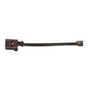 Power Stop SW-1552 2019-2026 Porsche Cayenne Disc Brake Pad Wear Sensor