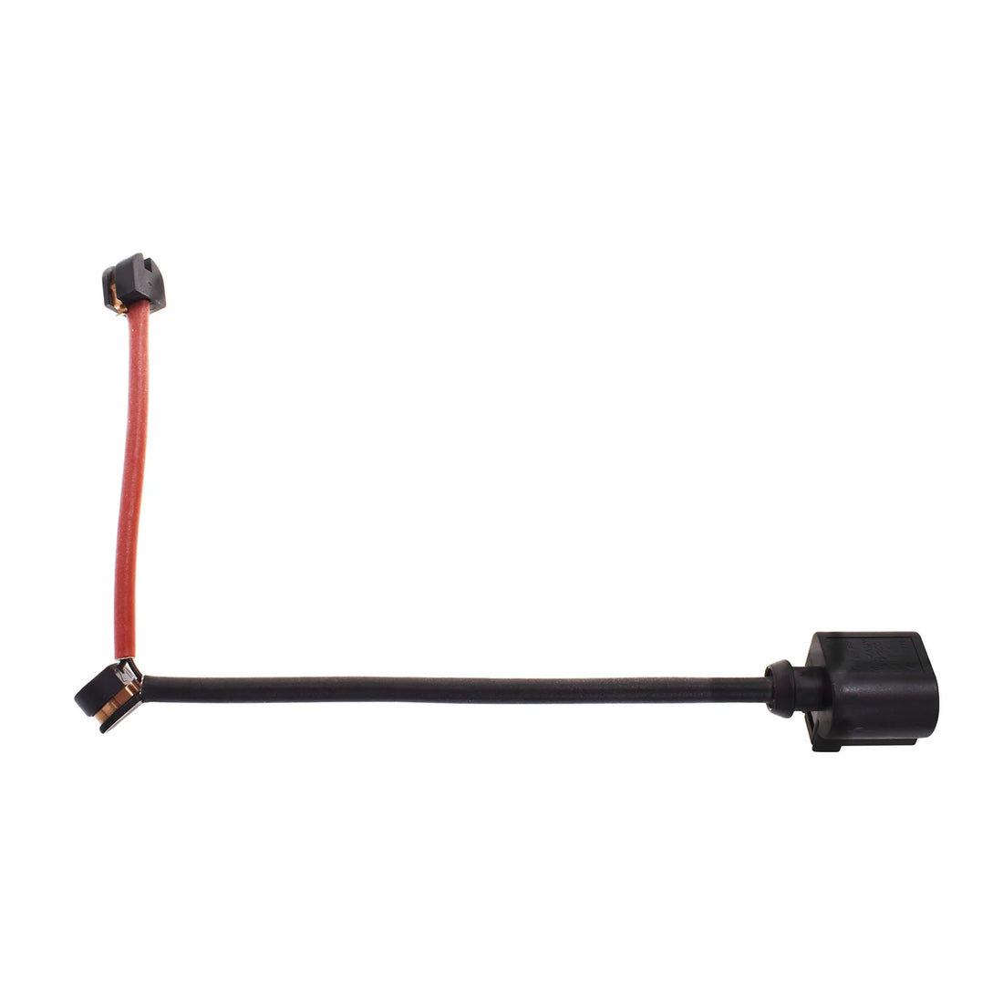 Power Stop SW-1553 2020-2026 Porsche 911 Disc Brake Pad Wear Sensor