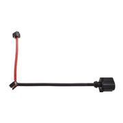 Power Stop SW-1553 2020-2026 Porsche 911 Disc Brake Pad Wear Sensor