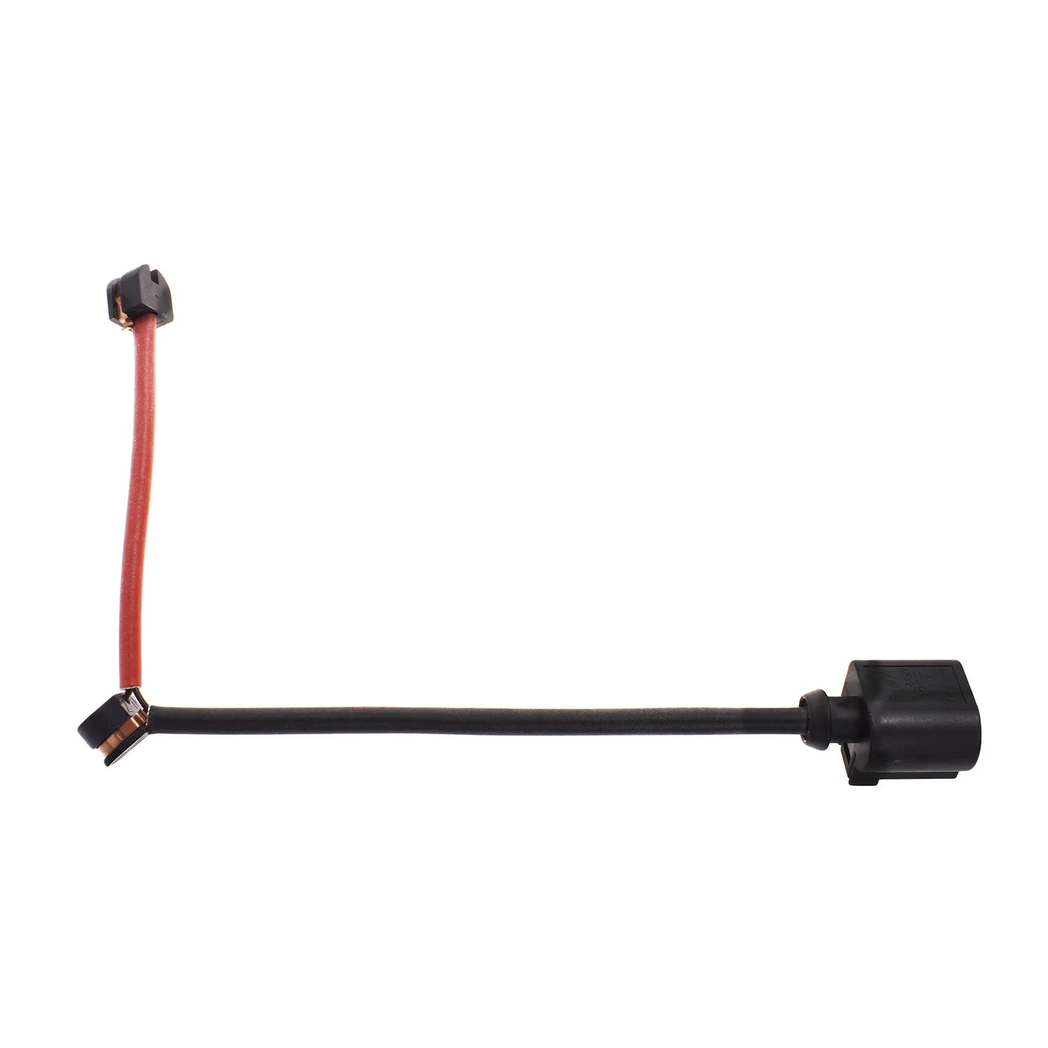 Power Stop SW-1553 2020-2026 Porsche 911 Disc Brake Pad Wear Sensor