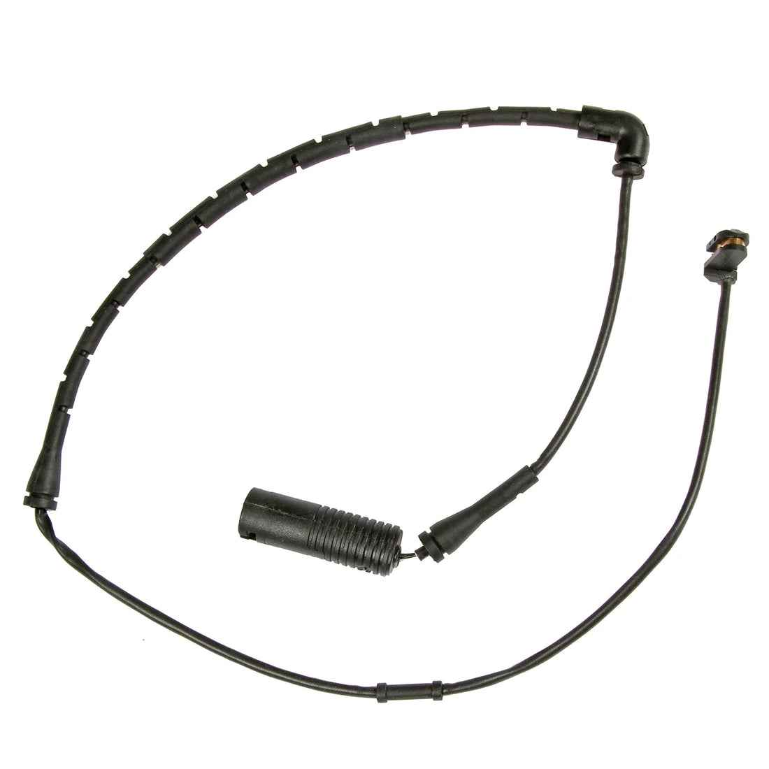 Power Stop SW-1608 2006-2009 Land Rover Range Rover Disc Brake Pad Wear Sensor