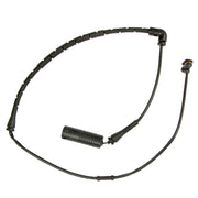 Power Stop SW-1608 2006-2009 Land Rover Range Rover Disc Brake Pad Wear Sensor