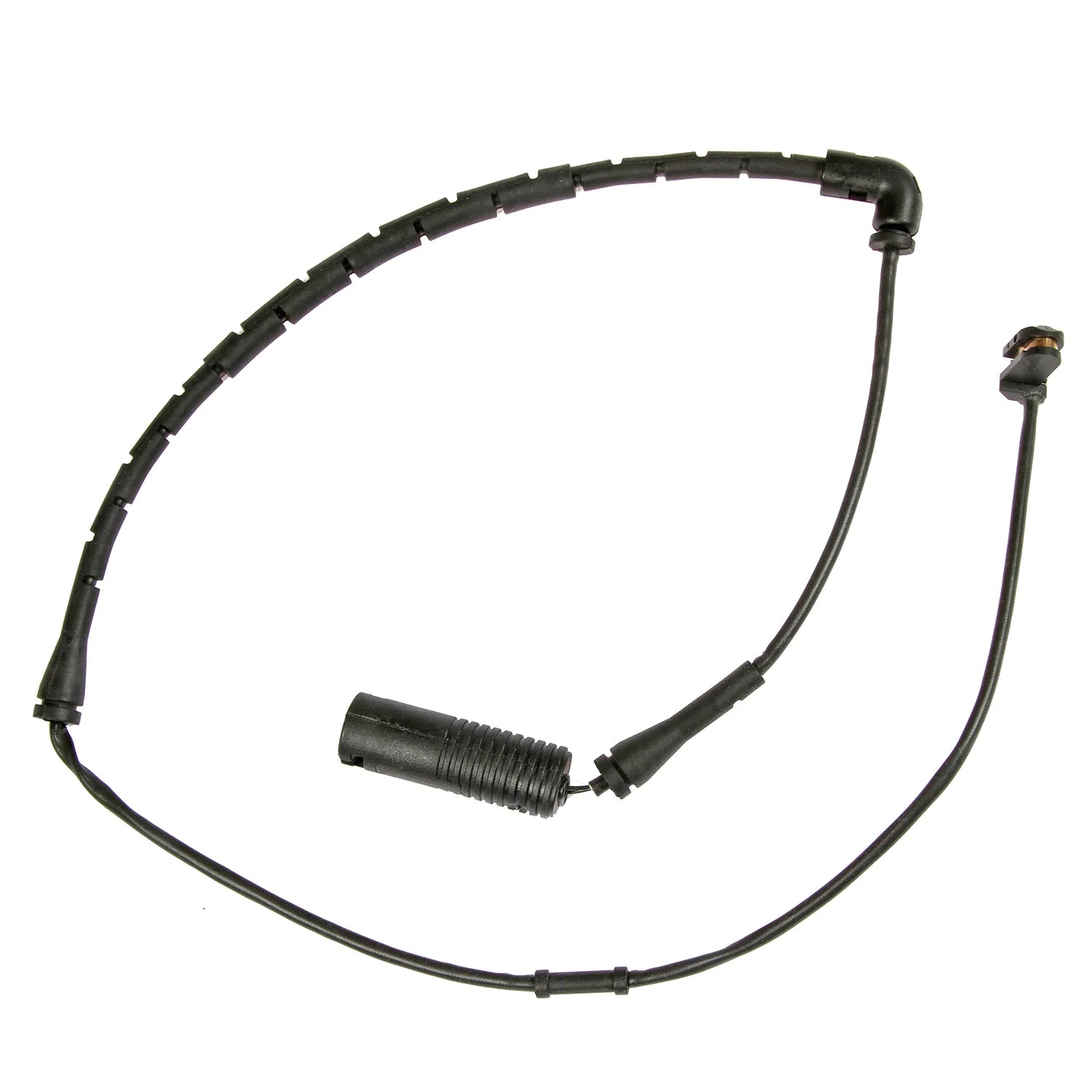 Power Stop SW-1608 2006-2009 Land Rover Range Rover Disc Brake Pad Wear Sensor