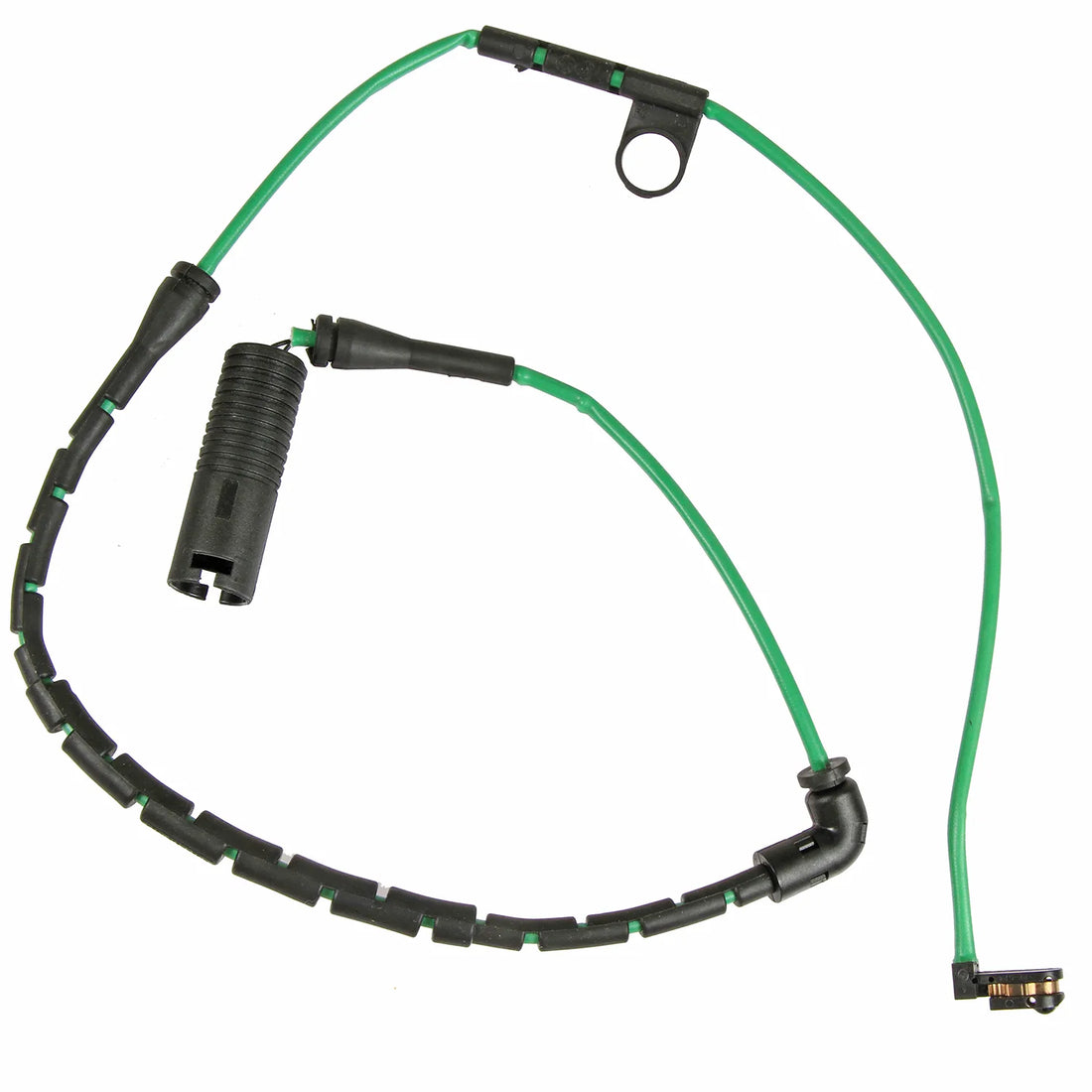Power Stop SW-1609 2010-2012 Land Rover Range Rover Disc Brake Pad Wear Sensor