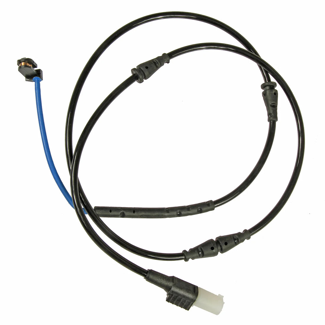 Power Stop SW-1610 2010-2013 Land Rover Range Rover Sport Disc Brake Pad Wear Sensor