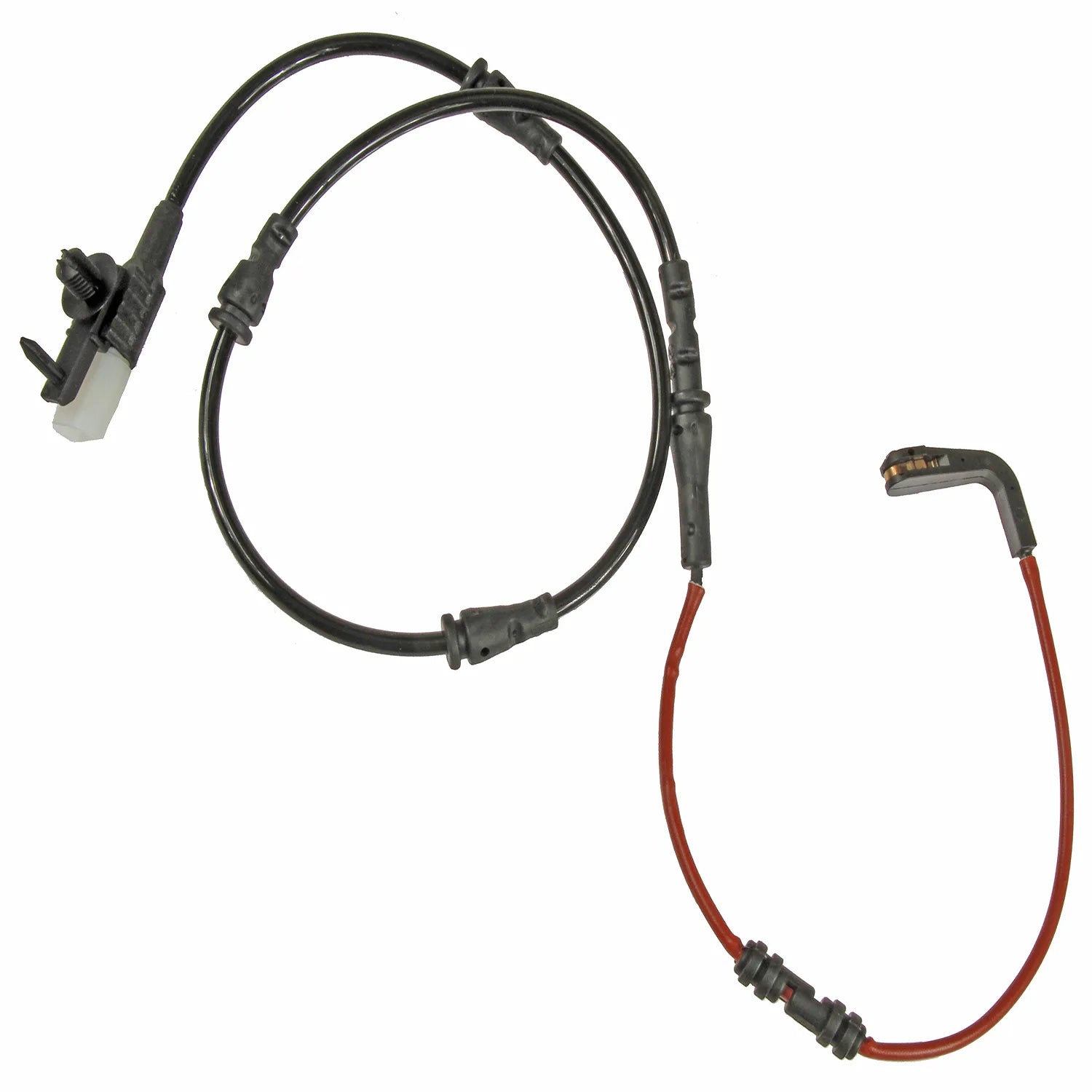 Power Stop SW-1611 2013-2022 Land Rover Range Rover Disc Brake Pad Wear Sensor