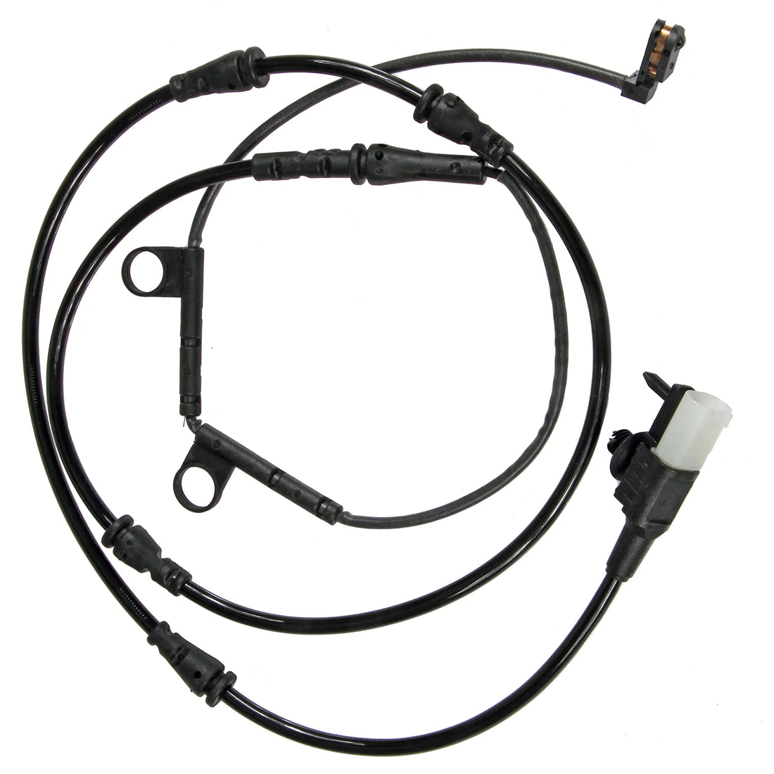 Power Stop SW-1612 2013-2018 Land Rover Range Rover Disc Brake Pad Wear Sensor