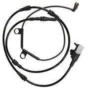 Power Stop SW-1612 2013-2018 Land Rover Range Rover Disc Brake Pad Wear Sensor