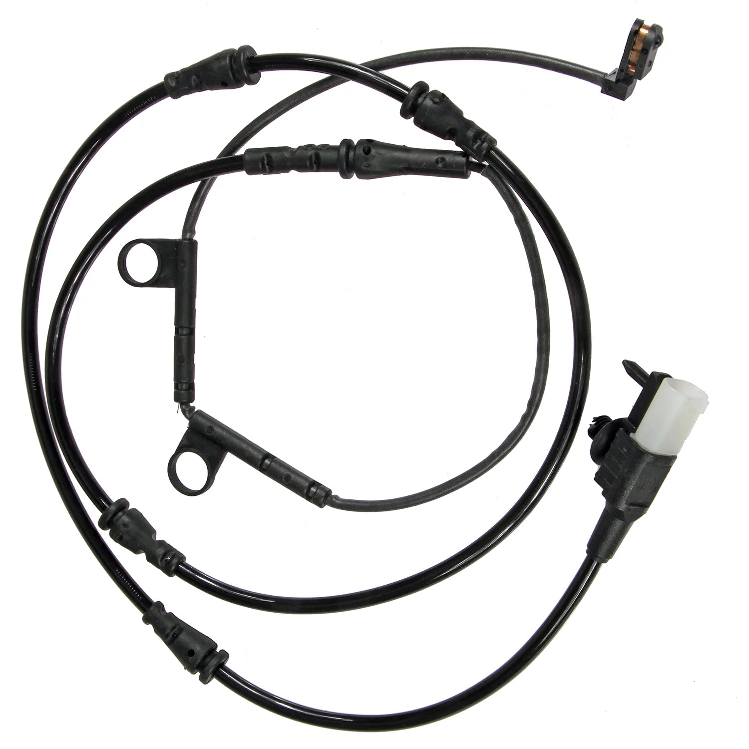 Power Stop SW-1612 2013-2018 Land Rover Range Rover Disc Brake Pad Wear Sensor