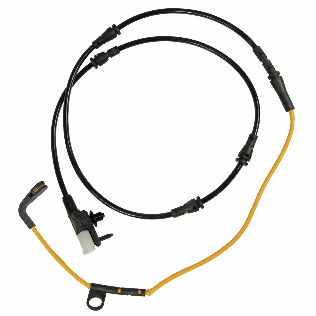 Power Stop SW-1613 2014-2017 Land Rover Range Rover Sport Disc Brake Pad Wear Sensor
