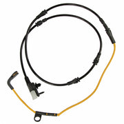 Power Stop SW-1613 2014-2017 Land Rover Range Rover Sport Disc Brake Pad Wear Sensor