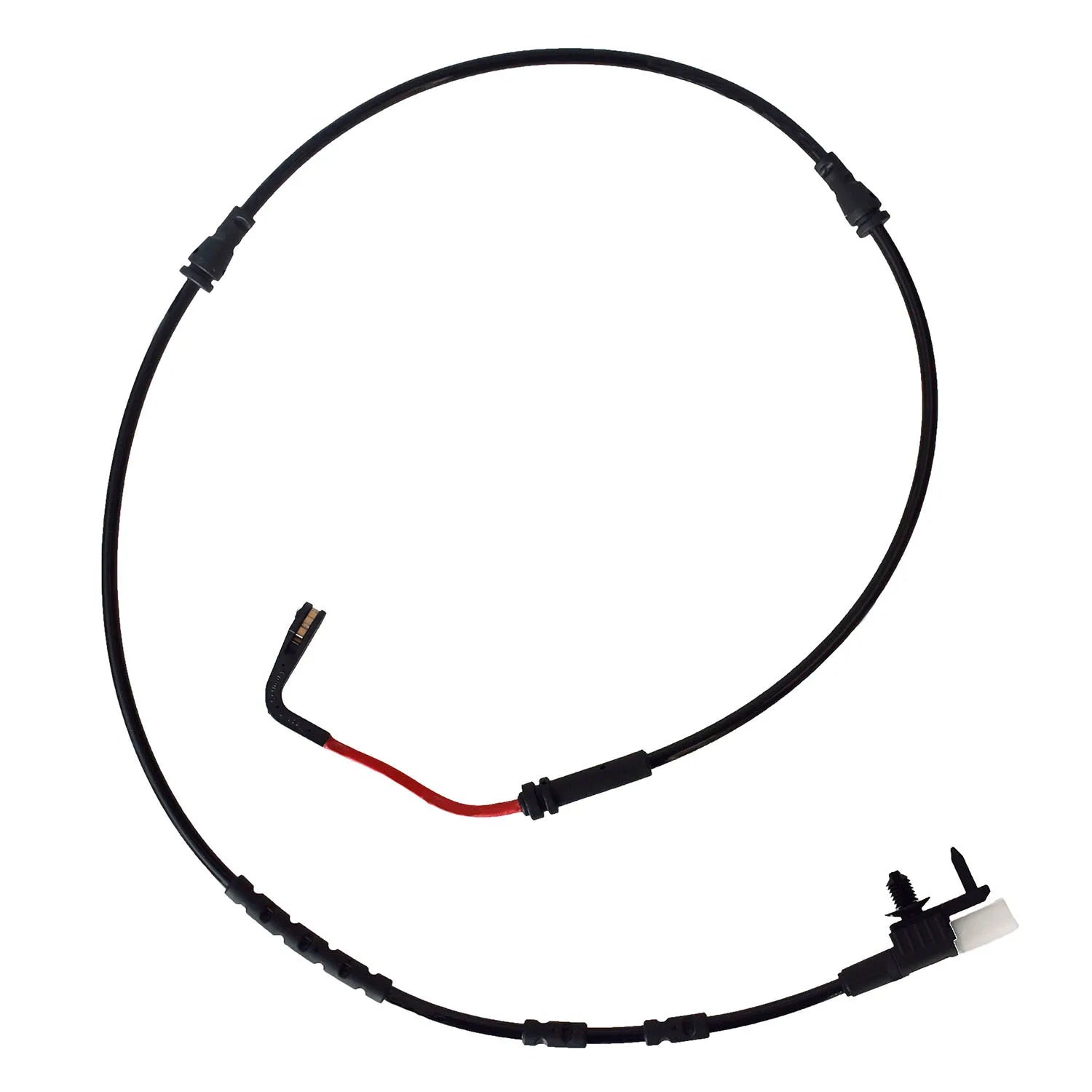Power Stop SW-1614 2020-2025 Land Rover Range Rover Evoque Disc Brake Pad Wear Sensor
