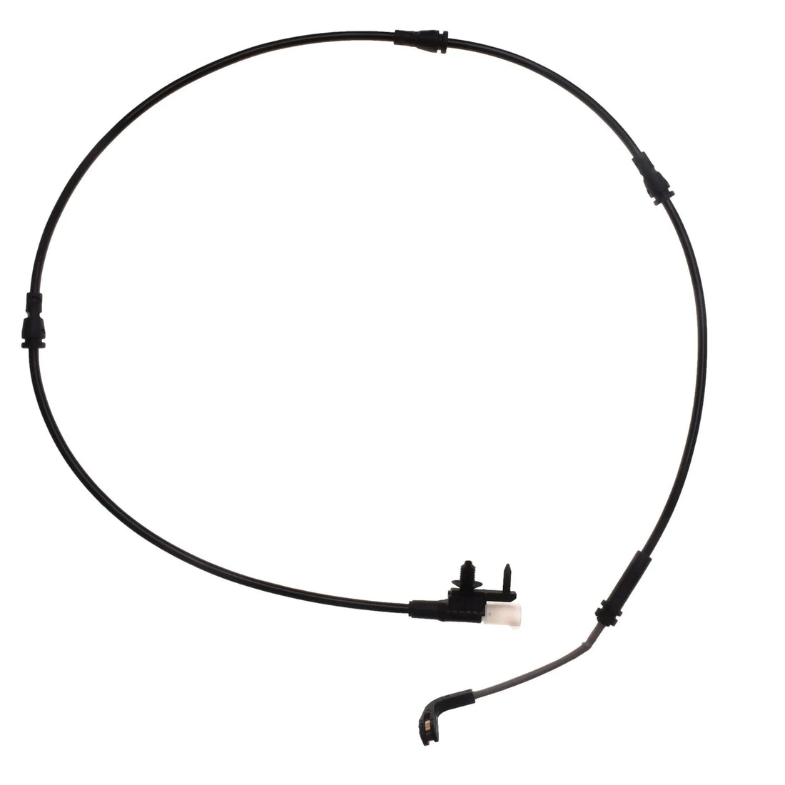 Power Stop SW-1615 2021-2025 Jaguar F-Pace Disc Brake Pad Wear Sensor