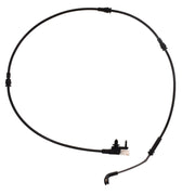 Power Stop SW-1615 2021-2025 Jaguar F-Pace Disc Brake Pad Wear Sensor