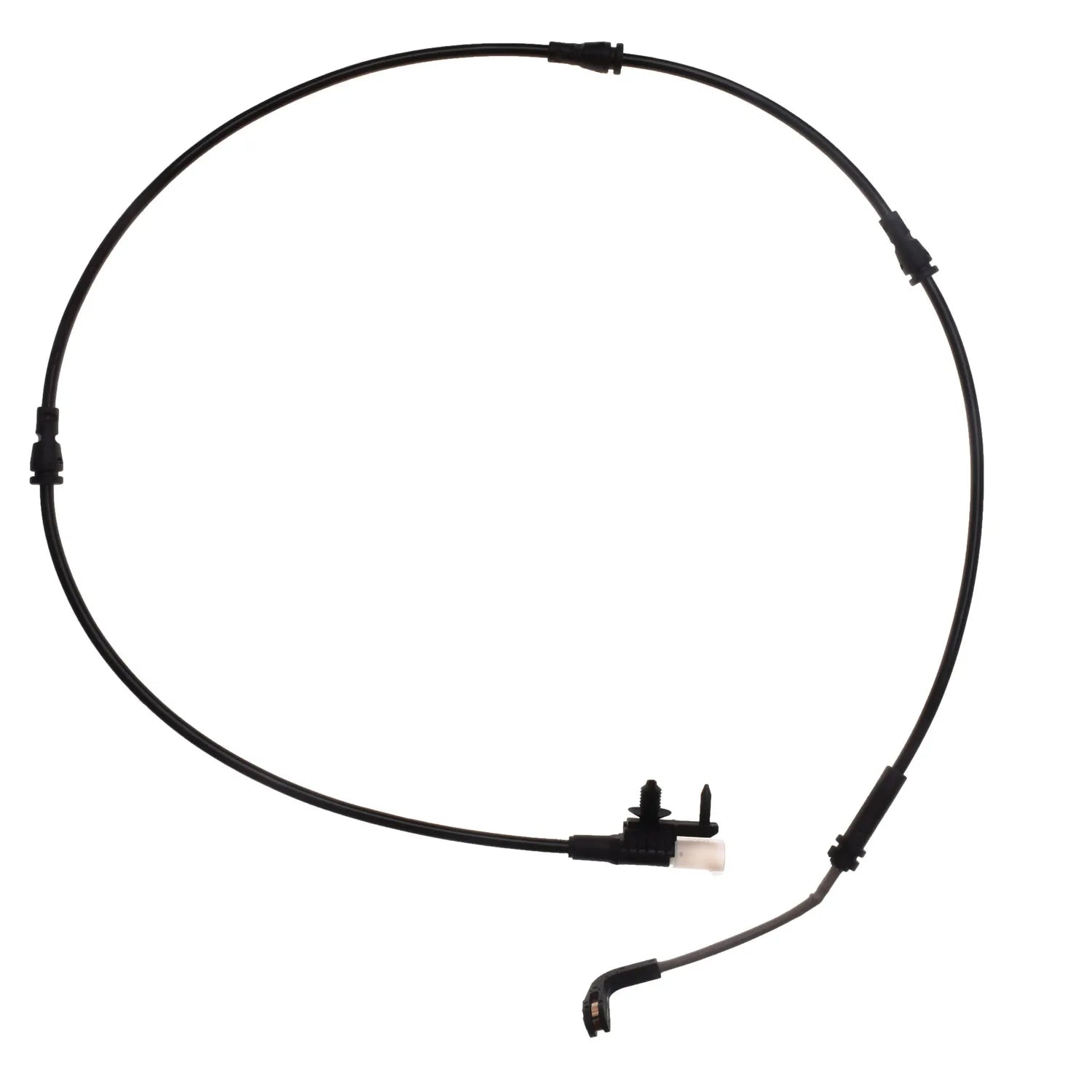 Power Stop SW-1615 2021-2025 Jaguar F-Pace Disc Brake Pad Wear Sensor