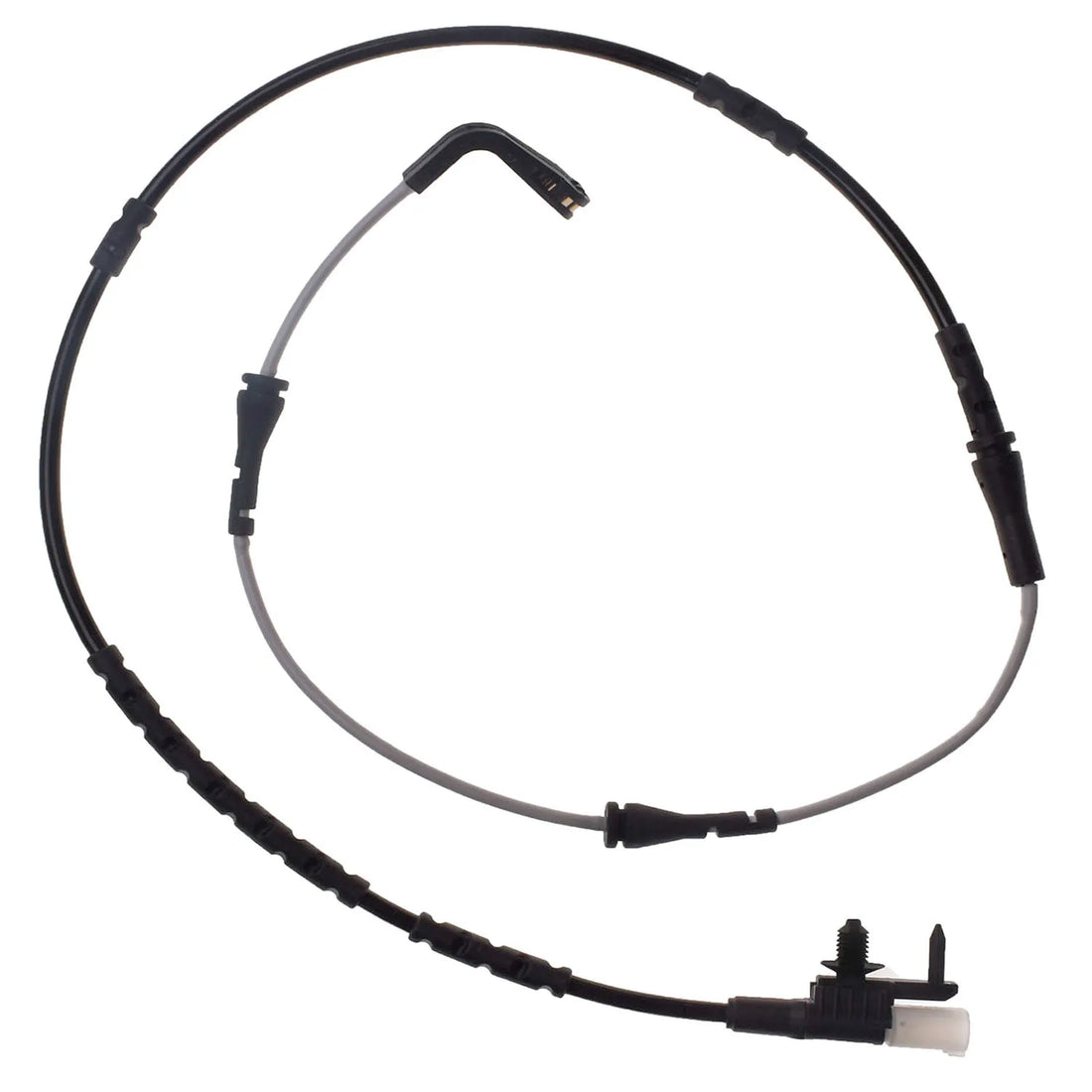 Power Stop SW-1616 2020 Land Rover Range Rover Velar Disc Brake Pad Wear Sensor