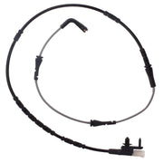 Power Stop SW-1616 2020 Land Rover Range Rover Velar Disc Brake Pad Wear Sensor
