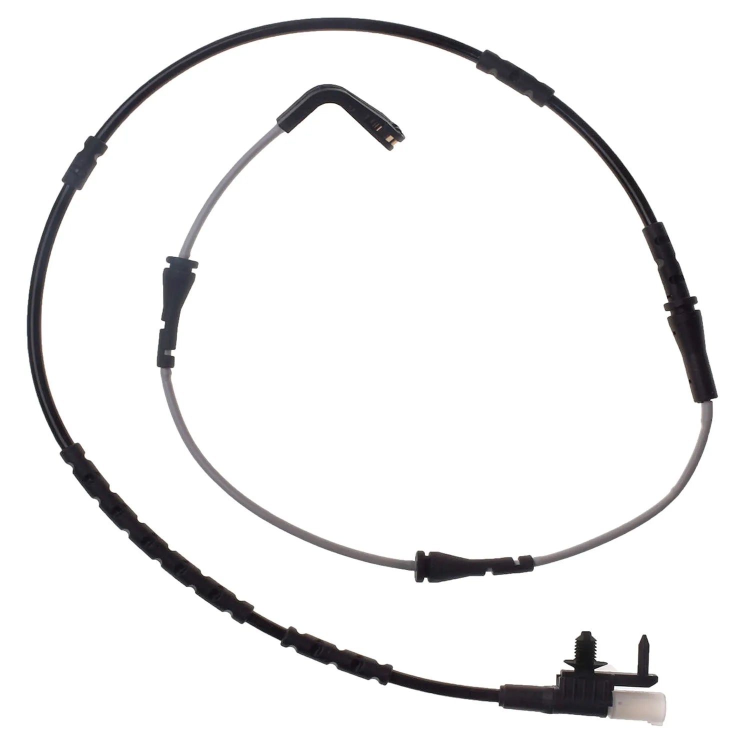 Power Stop SW-1616 2020 Land Rover Range Rover Velar Disc Brake Pad Wear Sensor