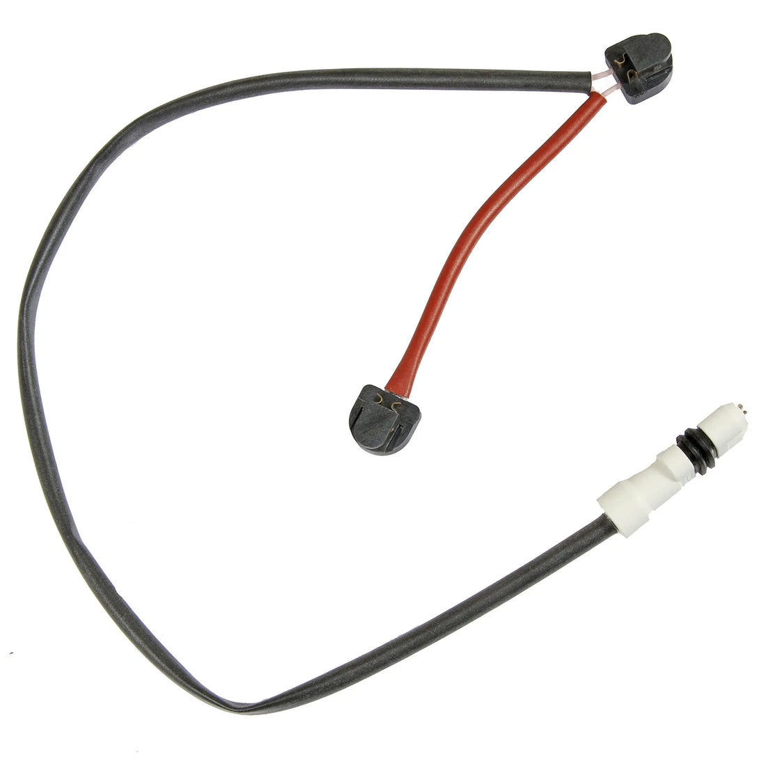 Power Stop SW-1623 2003-2013 Porsche 911 Disc Brake Pad Wear Sensor