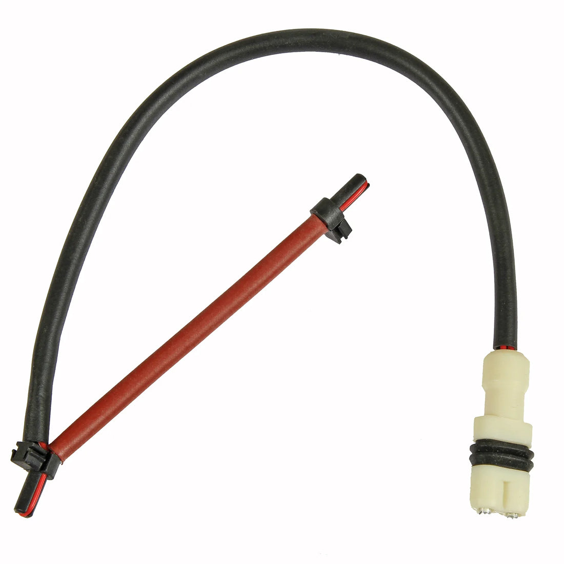 Power Stop SW-1624 2005-2012 Porsche 911 Disc Brake Pad Wear Sensor