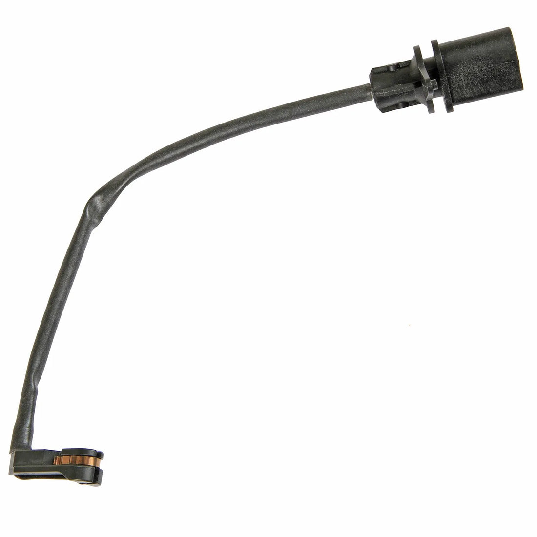 Power Stop SW-1625 2020-2025 Porsche Macan Disc Brake Pad Wear Sensor