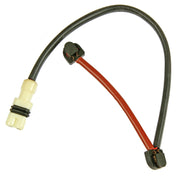 Power Stop SW-1626 2006-2012 Porsche Cayman Disc Brake Pad Wear Sensor