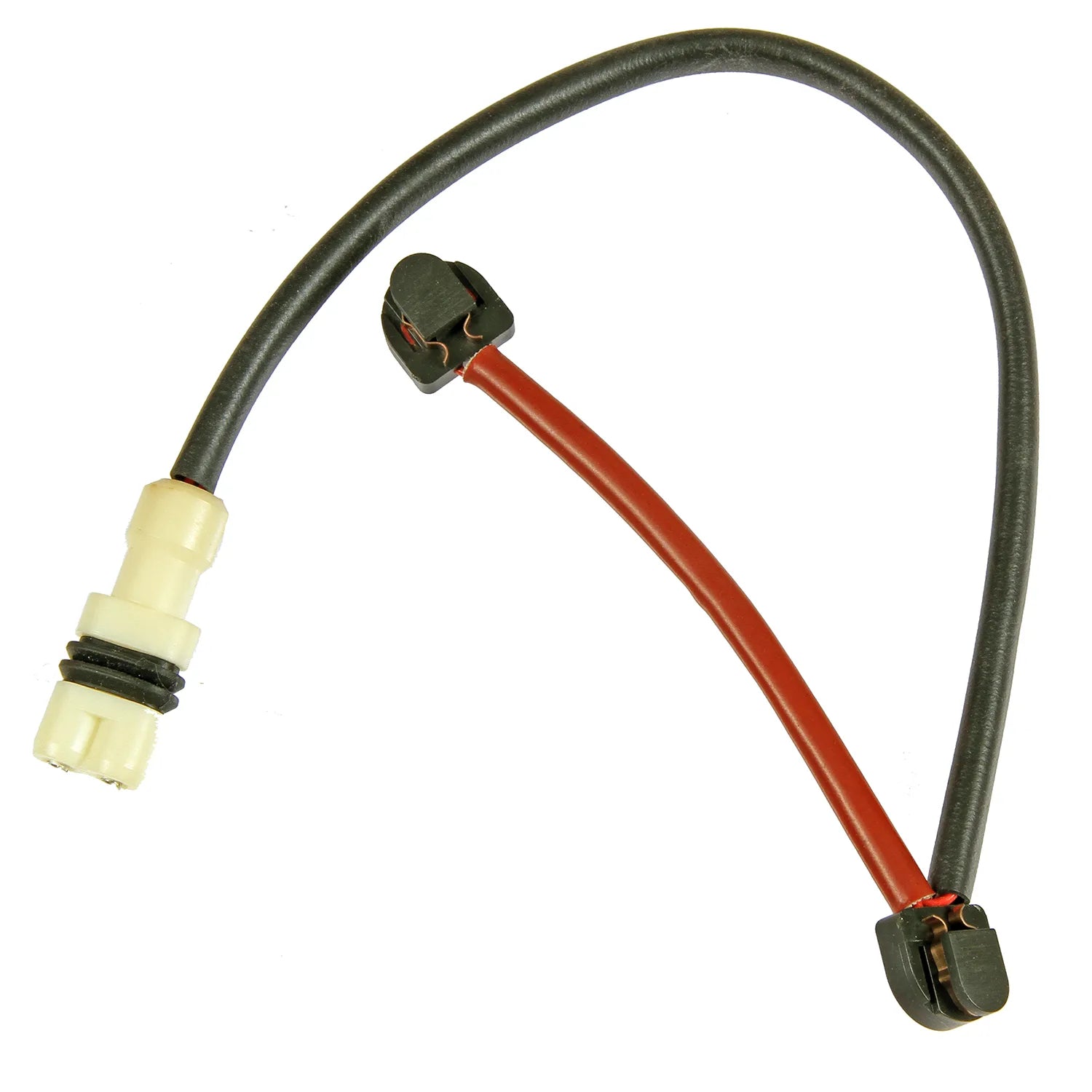 Power Stop SW-1626 2006-2012 Porsche Cayman Disc Brake Pad Wear Sensor