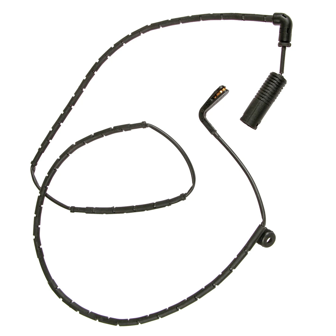 Power Stop SW-1627 2006-2012 Land Rover Range Rover Disc Brake Pad Wear Sensor