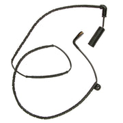 Power Stop SW-1627 2006-2012 Land Rover Range Rover Disc Brake Pad Wear Sensor