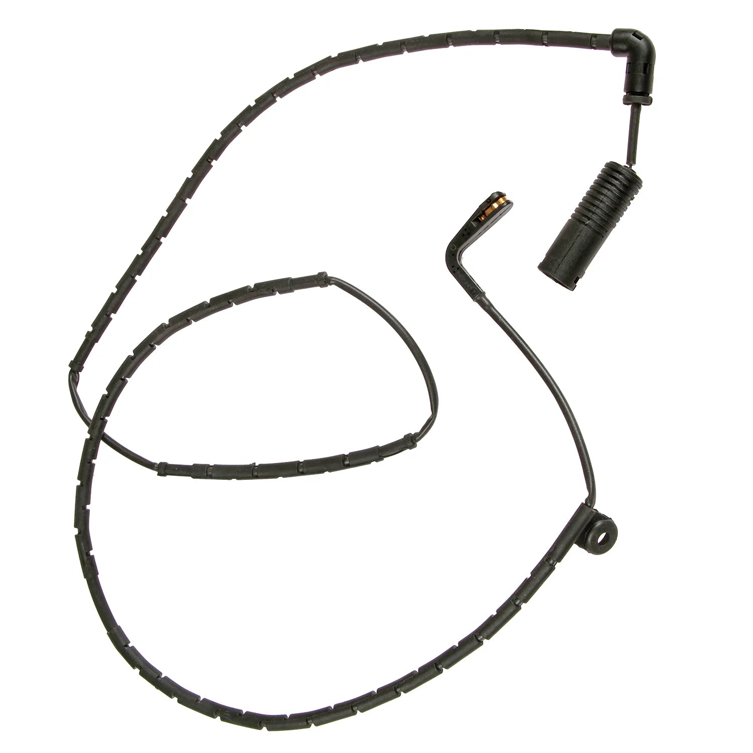 Power Stop SW-1627 2006-2012 Land Rover Range Rover Disc Brake Pad Wear Sensor