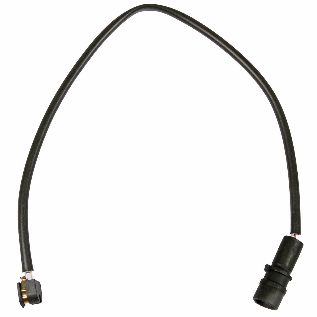 Power Stop SW-1633 1983-1986 Porsche 944 Disc Brake Pad Wear Sensor