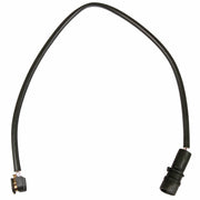 Power Stop SW-1633 1983-1986 Porsche 944 Disc Brake Pad Wear Sensor