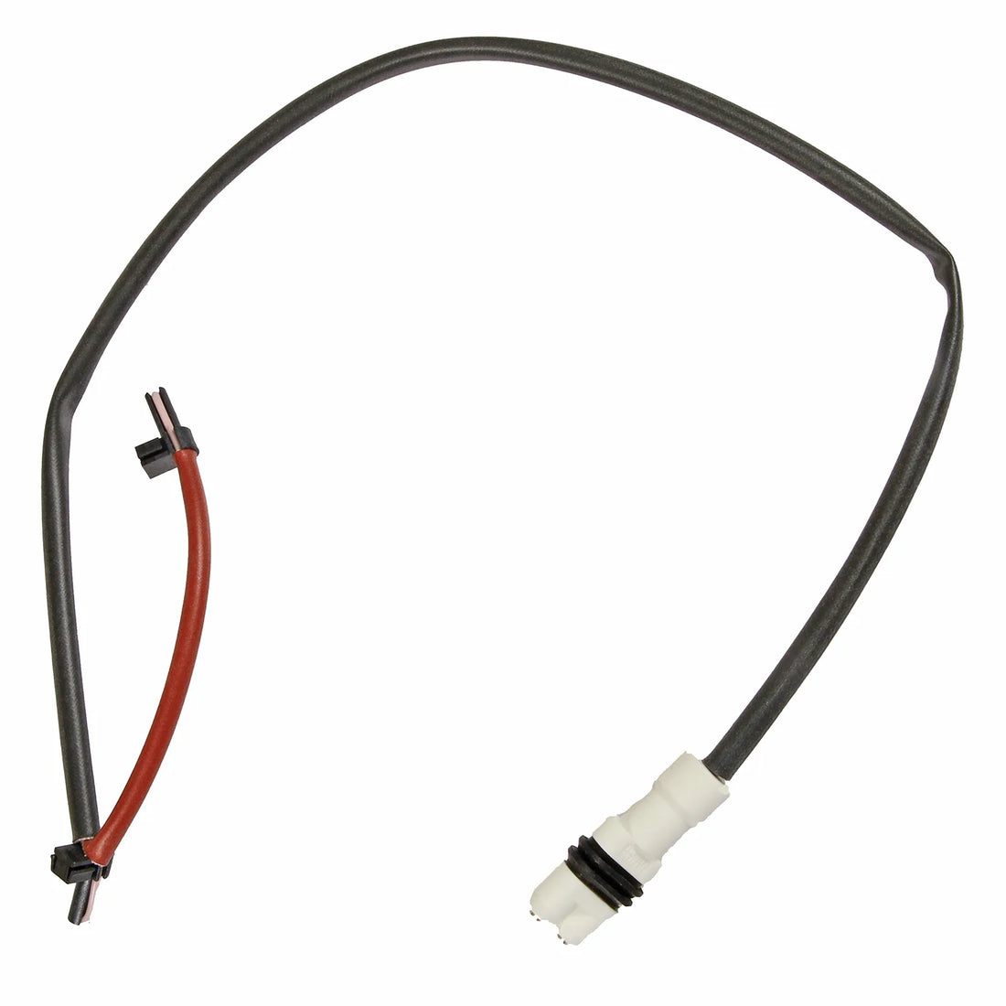 Power Stop SW-1635 2006-2012 Porsche 911 Disc Brake Pad Wear Sensor