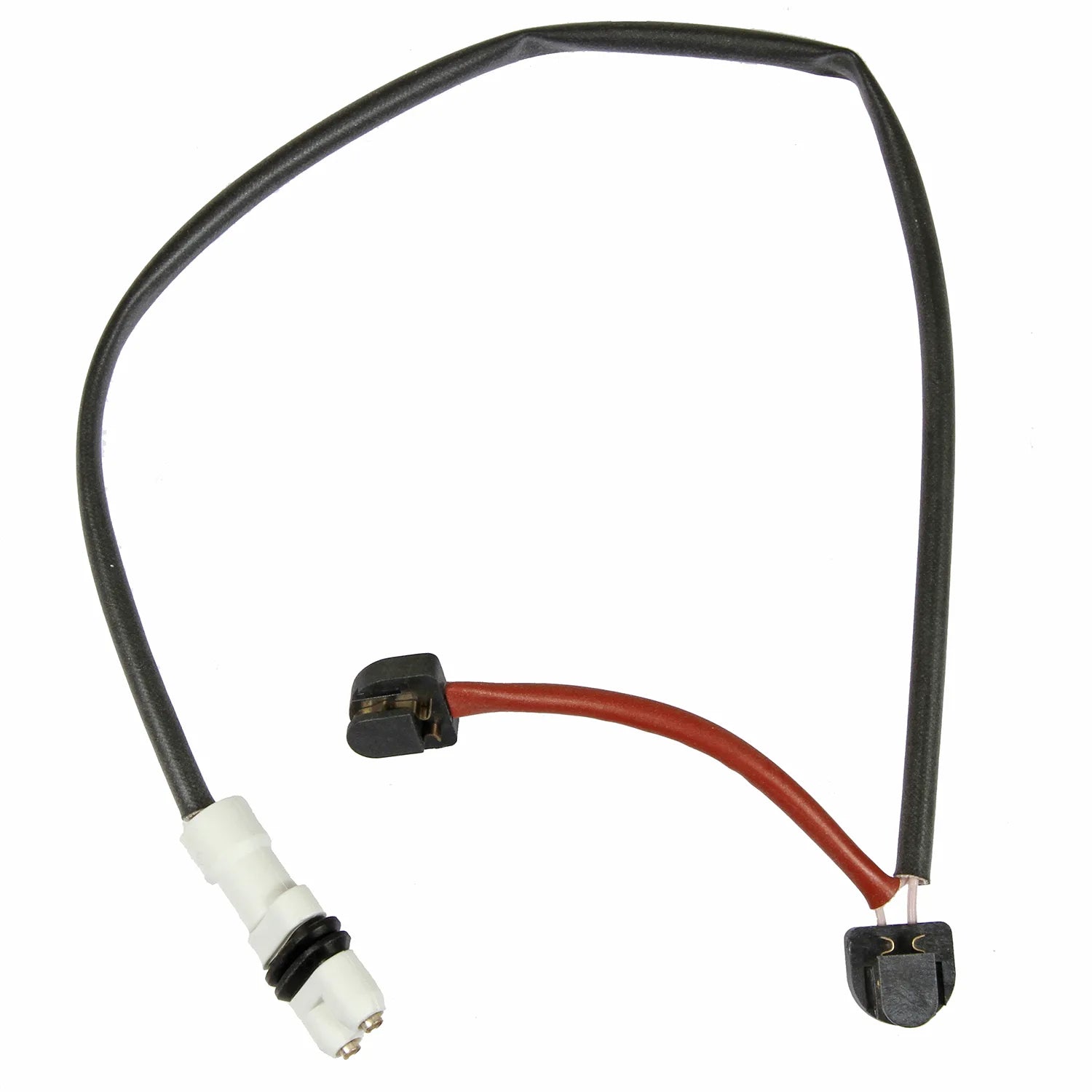 Power Stop SW-1636 2007-2013 Porsche 911 Disc Brake Pad Wear Sensor