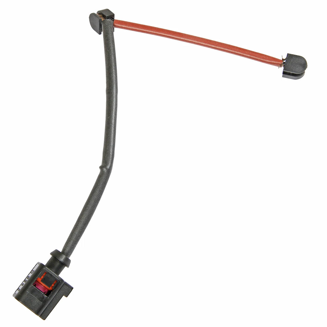 Power Stop SW-1638 2012-2026 Porsche 911 Disc Brake Pad Wear Sensor