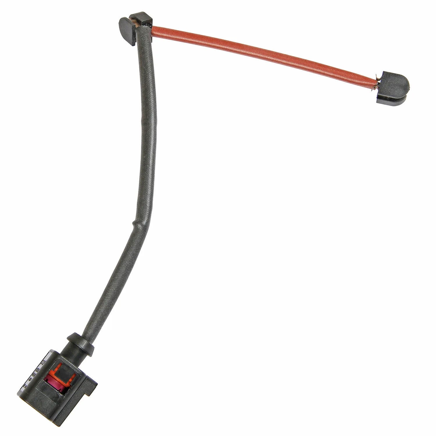 Power Stop SW-1638 2012-2026 Porsche 911 Disc Brake Pad Wear Sensor