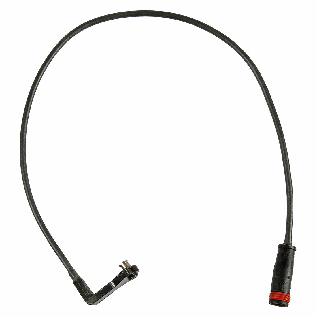 Power Stop SW-1639 2017-2018 Mercedes-Benz G550 4x4 Disc Brake Pad Wear Sensor