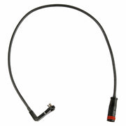 Power Stop SW-1639 2017-2018 Mercedes-Benz G550 4x4 Disc Brake Pad Wear Sensor