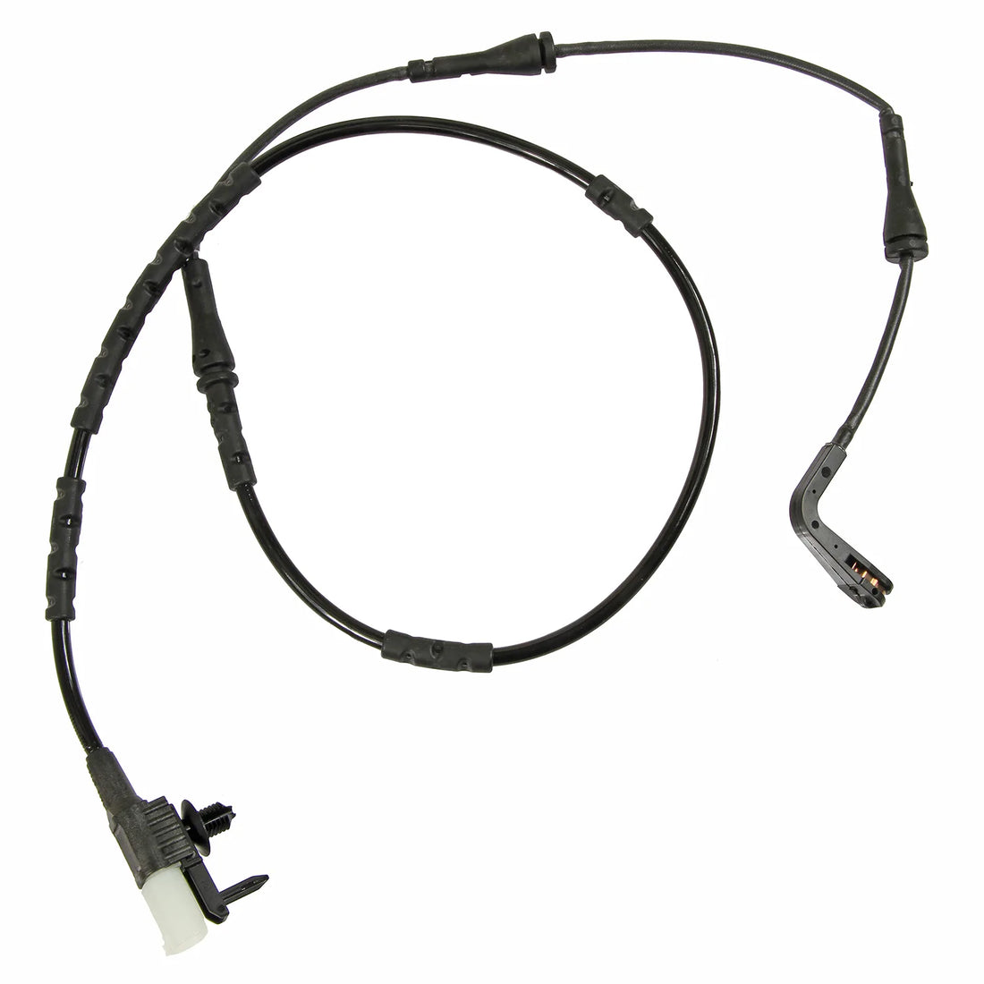 Power Stop SW-1640 2018-2025 Land Rover Range Rover Velar Disc Brake Pad Wear Sensor