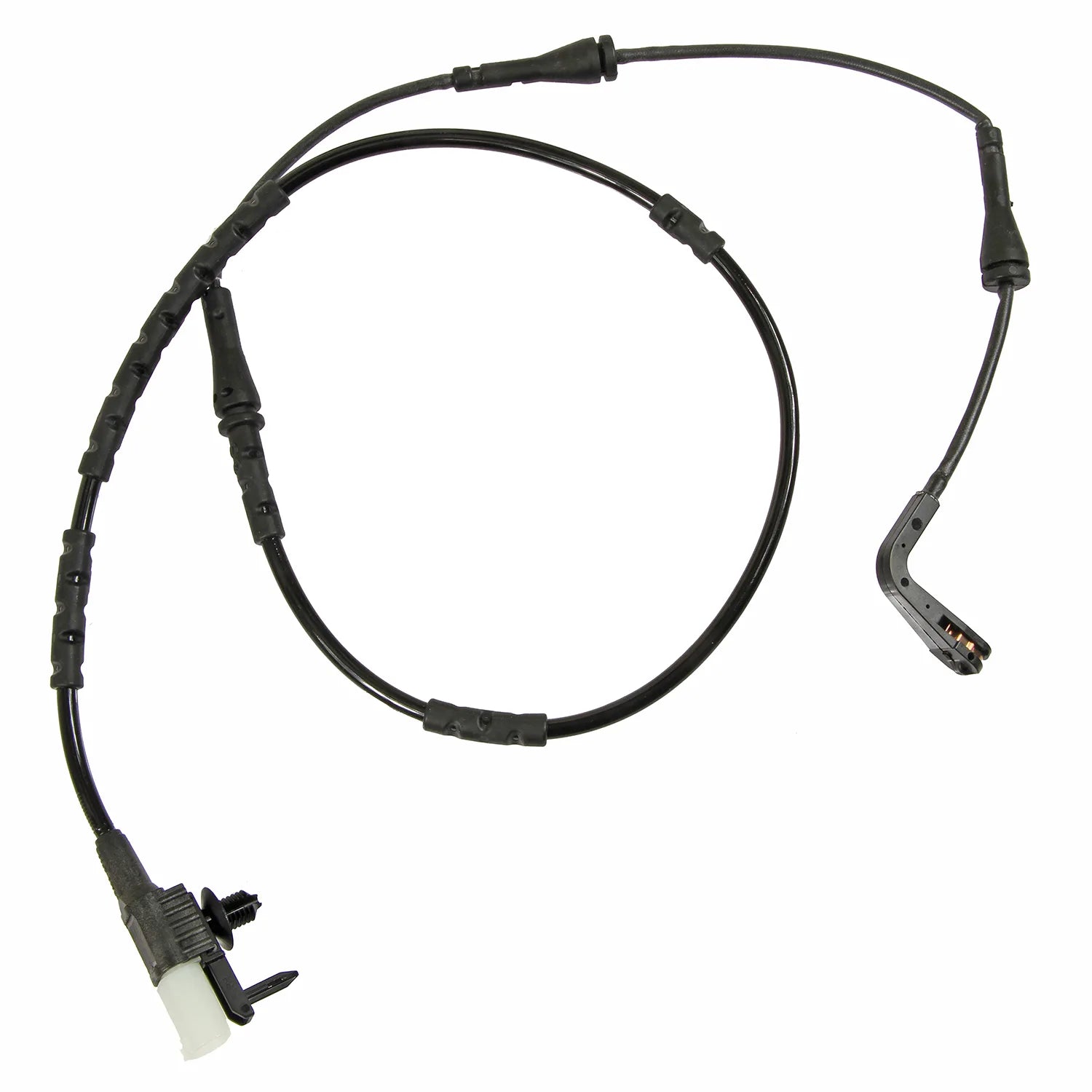 Power Stop SW-1640 2018-2025 Land Rover Range Rover Velar Disc Brake Pad Wear Sensor